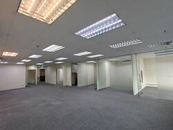 Ubi Techpark (D14), Factory #568705651